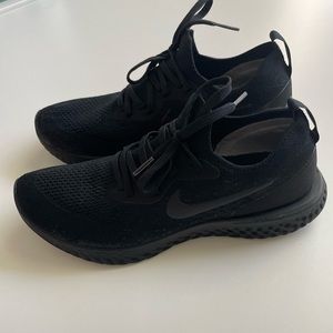 COPY - COPY - COPY - COPY - COPY - Nike Men's Epic React Flyknit Running Shoe B…